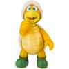San-ei Super Mario Figure Collection Hammer Bro Figura da Collezione FCM-026...