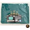 Bandai The Legend of Zelda Tears of the Kingdom Old Toga Blanket Premio Ichiban kuji C