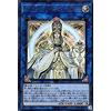 Yu-Gi-Oh Lightlord Dominion Curios Ultra Rara LINK VRAINS PACK