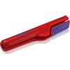 Knipex Utensile spelacavo di profondit 175 mm 16 80 175 SB qb0L