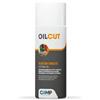 Camp OIL CUT Olio da taglio spray professionale con potere lubrifica yNmP
