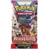 ‎THE POKÉMON COMPANY Pokémon Scarlet & Violet Booster