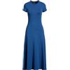 POLO RALPH LAUREN - Vestito estivo - Blu
