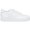 NIKE - Sneakers - Bianco