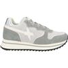 W6YZ - Sneakers - Grigio