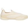 ADIDAS by STELLA McCARTNEY - Sneakers - Avorio