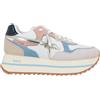 W6YZ - Sneakers - Bianco