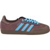 ADIDAS ORIGINALS - Sneakers - Cioccolato