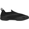 ADIDAS by STELLA McCARTNEY - Sneakers - Nero