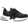 ALEXANDER SMITH - Sneakers - Nero