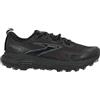 BROOKS - Sneakers - Nero