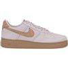 NIKE - Sneakers - Lilla