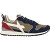W6YZ - Sneakers - Verde militare
