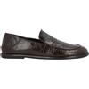 MAX&Co. - Mocassino - Testa di moro