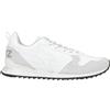W6YZ - Sneakers - Bianco