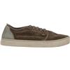SATORISAN - Sneakers - Khaki