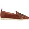CERRUTI 1881 - Mocassino - Marrone