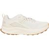 THE NORTH FACE - Sneakers - Panna