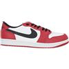 JORDAN - Sneakers - Bianco