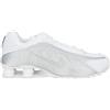 NIKE - Sneakers - Bianco