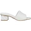GUESS - Sandali - Bianco