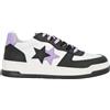 2STAR - Sneakers - Nero