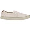SATORISAN - Sneakers - Avorio