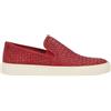PIUMI - Sneakers - Mattone