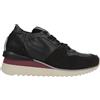 ANDÌA FORA - Sneakers - Nero