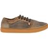 SATORISAN - Sneakers - Marrone