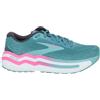 BROOKS - Sneakers - Verde salvia