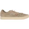 SATORISAN - Sneakers - Khaki