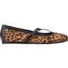 ANCIENT GREEK SANDALS - Ballerine - Sabbia