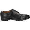 OFFICINE CREATIVE ITALIA - Stringate - Nero