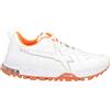 W6YZ - Sneakers - Bianco