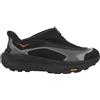 HOKA - Sneakers - Nero