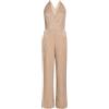 GUESS - Tuta/One Piece - Sabbia