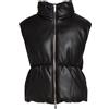 ARMANI EXCHANGE - Smanicati - Nero