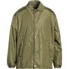 HOGAN - Piumino - Verde militare