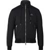 ARMANI EXCHANGE - Giubbotto - Nero