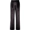EA7 - Pantalone - Nero