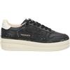 PREMIATA - Sneakers - Nero
