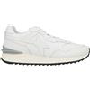 W6YZ - Sneakers - Bianco