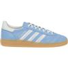 ADIDAS ORIGINALS - Sneakers - Celeste