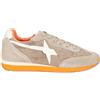 W6YZ - Sneakers - Beige