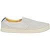 SATORISAN - Sneakers - Grigio