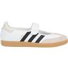 ADIDAS ORIGINALS - Ballerine - Bianco