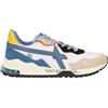 W6YZ - Sneakers - Bianco