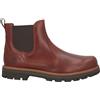 TIMBERLAND - Stivaletti - Marrone
