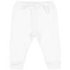 DSQUARED2 - Pantalone - Bianco